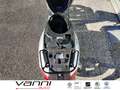 Aprilia Sportcity 200 Argent - thumbnail 9