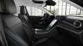 Mercedes-Benz C 220 C 220 d T AVANTGARDE+AHK+DISTRO+KAM+SOUND+EASYP Grau - thumbnail 5