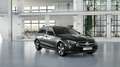 Mercedes-Benz C 220 C 220 d T AVANTGARDE+AHK+DISTRO+KAM+SOUND+EASYP Grau - thumbnail 2