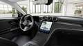 Mercedes-Benz C 220 C 220 d T AVANTGARDE+AHK+DISTRO+KAM+SOUND+EASYP Grau - thumbnail 4