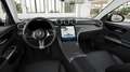 Mercedes-Benz C 220 C 220 d T AVANTGARDE+AHK+DISTRO+KAM+SOUND+EASYP Grau - thumbnail 3