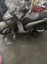 Honda SH 350i - thumbnail 3