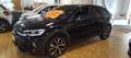 Volkswagen Taigo 1.5 TSI 150 CV DSG R-Line 18" VIDEO Grigio - thumbnail 3
