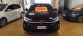 Volkswagen Taigo 1.5 TSI 150 CV DSG R-Line 18" VIDEO Grigio - thumbnail 2