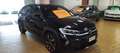 Volkswagen Taigo 1.5 TSI 150 CV DSG R-Line 18" VIDEO Grigio - thumbnail 1