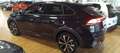 Volkswagen Taigo 1.5 TSI 150 CV DSG R-Line 18" VIDEO Grigio - thumbnail 4