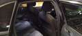 Volkswagen Taigo 1.5 TSI 150 CV DSG R-Line 18" VIDEO Grigio - thumbnail 10