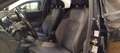 Volkswagen Taigo 1.5 TSI 150 CV DSG R-Line 18" VIDEO Grigio - thumbnail 15