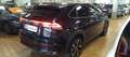Volkswagen Taigo 1.5 TSI 150 CV DSG R-Line 18" VIDEO Grigio - thumbnail 6