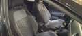 Volkswagen Taigo 1.5 TSI 150 CV DSG R-Line 18" VIDEO Grigio - thumbnail 13
