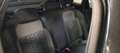 Volkswagen Taigo 1.5 TSI 150 CV DSG R-Line 18" VIDEO Grigio - thumbnail 11