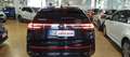 Volkswagen Taigo 1.5 TSI 150 CV DSG R-Line 18" VIDEO Grigio - thumbnail 5