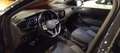 Volkswagen Taigo 1.5 TSI 150 CV DSG R-Line 18" VIDEO Grigio - thumbnail 14