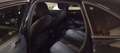 Volkswagen Taigo 1.5 TSI 150 CV DSG R-Line 18" VIDEO Grigio - thumbnail 7