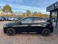 Skoda Fabia 1.0 TSI Style*NAVI*LED*SHZ*15"ALU*PDC* Zwart - thumbnail 4