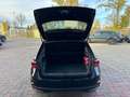 Skoda Fabia 1.0 TSI Style*NAVI*LED*SHZ*15"ALU*PDC* Zwart - thumbnail 11
