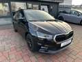 Skoda Fabia 1.0 TSI Style*NAVI*LED*SHZ*15"ALU*PDC* Zwart - thumbnail 9