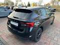 Skoda Fabia 1.0 TSI Style*NAVI*LED*SHZ*15"ALU*PDC* Zwart - thumbnail 7