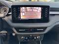 Skoda Fabia 1.0 TSI Style*NAVI*LED*SHZ*15"ALU*PDC* Zwart - thumbnail 15