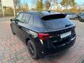 Skoda Fabia 1.0 TSI Style*NAVI*LED*SHZ*15"ALU*PDC* Zwart - thumbnail 5