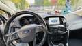 Ford Focus 1.5 EcoBoost Start-Stopp-System Business Edition Silber - thumbnail 8