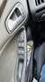 Ford Focus 1.5 EcoBoost Start-Stopp-System Business Edition Silber - thumbnail 2