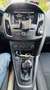 Ford Focus 1.5 EcoBoost Start-Stopp-System Business Edition Silber - thumbnail 3