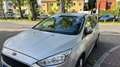 Ford Focus 1.5 EcoBoost Start-Stopp-System Business Edition Silber - thumbnail 14