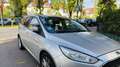 Ford Focus 1.5 EcoBoost Start-Stopp-System Business Edition Silber - thumbnail 13