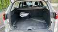 Ford Focus 1.5 EcoBoost Start-Stopp-System Business Edition Silber - thumbnail 12
