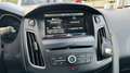 Ford Focus 1.5 EcoBoost Start-Stopp-System Business Edition Silber - thumbnail 6
