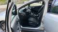 Ford Focus 1.5 EcoBoost Start-Stopp-System Business Edition Silber - thumbnail 9