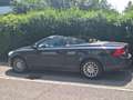 Volvo C70 C70 Cabriolet 2.0 D Momentum Negru - thumbnail 4