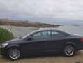Volvo C70 C70 Cabriolet 2.0 D Momentum Negru - thumbnail 5