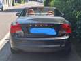 Volvo C70 C70 Cabriolet 2.0 D Momentum Negru - thumbnail 2