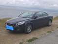 Volvo C70 C70 Cabriolet 2.0 D Momentum Negru - thumbnail 1