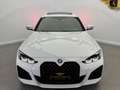 BMW 420 d Gran Coupe (G26) // M-SPORT // GLASDACH // 1.BESITZ // Weiß - thumbnail 5