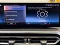 BMW 420 d Gran Coupe (G26) // M-SPORT // GLASDACH // 1.BESITZ // Weiß - thumbnail 31