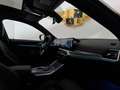 BMW 420 d Gran Coupe (G26) // M-SPORT // GLASDACH // 1.BESITZ // Weiß - thumbnail 21