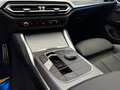 BMW 420 d Gran Coupe (G26) // M-SPORT // GLASDACH // 1.BESITZ // Weiß - thumbnail 28