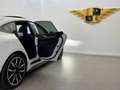 BMW 420 d Gran Coupe (G26) // M-SPORT // GLASDACH // 1.BESITZ // Weiß - thumbnail 22