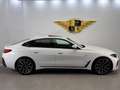 BMW 420 d Gran Coupe (G26) // M-SPORT // GLASDACH // 1.BESITZ // Weiß - thumbnail 8