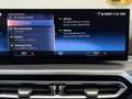 BMW 420 d Gran Coupe (G26) // M-SPORT // GLASDACH // 1.BESITZ // Weiß - thumbnail 34