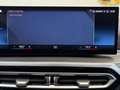 BMW 420 d Gran Coupe (G26) // M-SPORT // GLASDACH // 1.BESITZ // Weiß - thumbnail 33