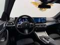 BMW 420 d Gran Coupe (G26) // M-SPORT // GLASDACH // 1.BESITZ // Weiß - thumbnail 26