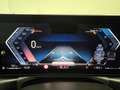 BMW 420 d Gran Coupe (G26) // M-SPORT // GLASDACH // 1.BESITZ // Weiß - thumbnail 37