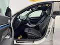BMW 420 d Gran Coupe (G26) // M-SPORT // GLASDACH // 1.BESITZ // Weiß - thumbnail 12