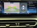 BMW 420 d Gran Coupe (G26) // M-SPORT // GLASDACH // 1.BESITZ // Weiß - thumbnail 29
