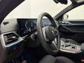 BMW 420 d Gran Coupe (G26) // M-SPORT // GLASDACH // 1.BESITZ // Weiß - thumbnail 14