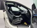 BMW 420 d Gran Coupe (G26) // M-SPORT // GLASDACH // 1.BESITZ // Weiß - thumbnail 16